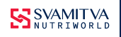 Svamitva Nutriworld Logo